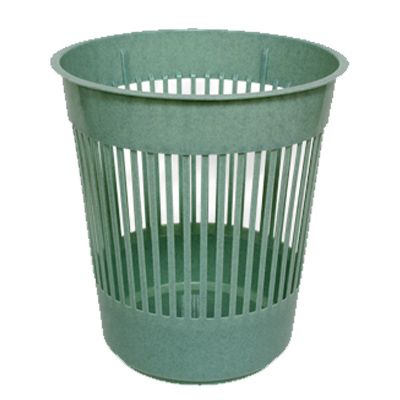 Корзина канцелярская Консенсус