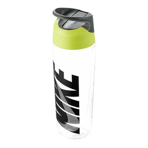 Пляшка 700 мл Nike N.000.0034.993