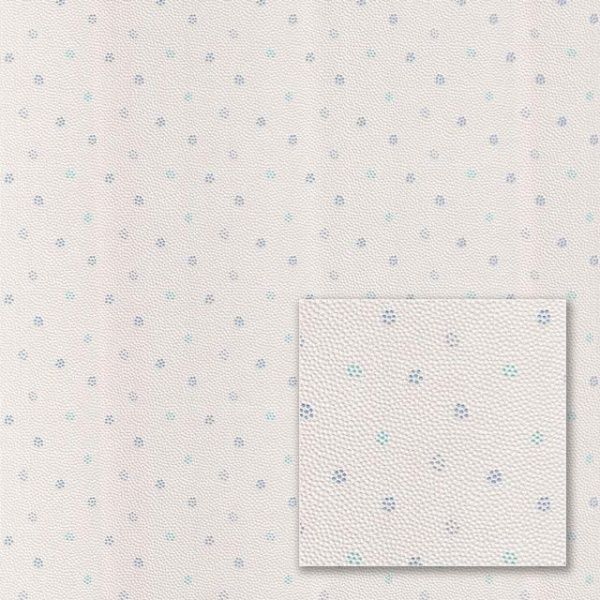 Шпалери зі спіненого вінілу Sintra Nizza ELODIE 446324 0,53x10,05 м 