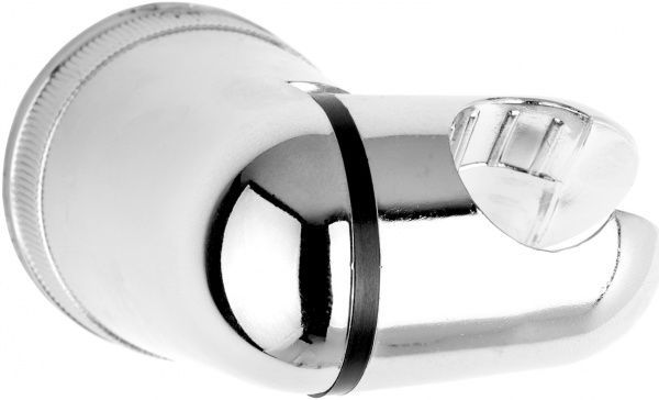 Смеситель для ванны Deante Kostel BFK 011M