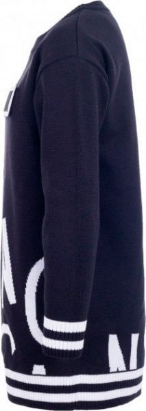 Туника Gang р.134 черный 19G121-7-1850 