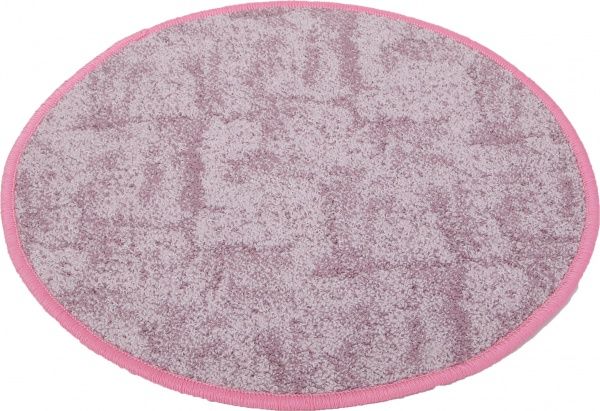 Килимок Текс-М Комфорт 60 см колір в асортименті