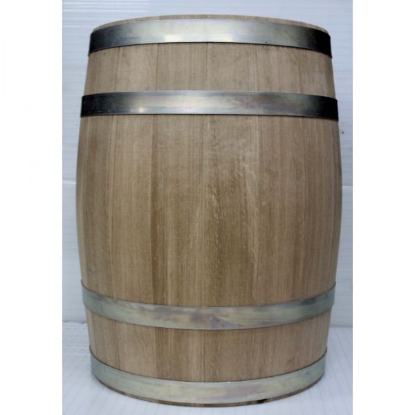 Бочка Бонпос