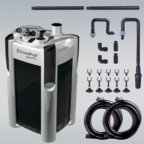 JBL CristalProfi e902 GreenLine 58821