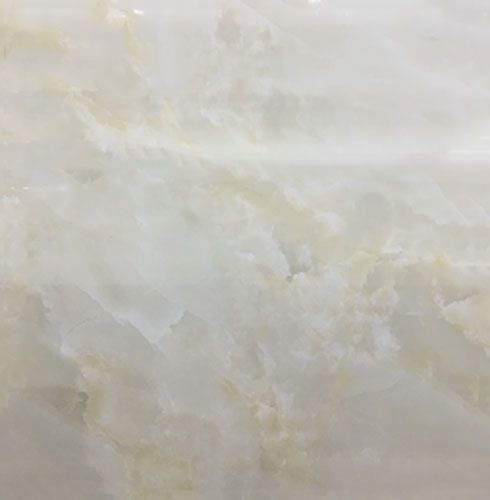 Плитка Value Ceramics 6036 60x60 