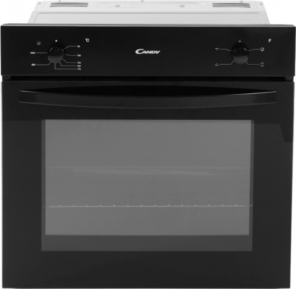 Духовой шкаф Candy FCS100N/E