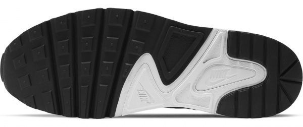 Кроссовки Nike ATSUMA CD5461-004 р.11 черный