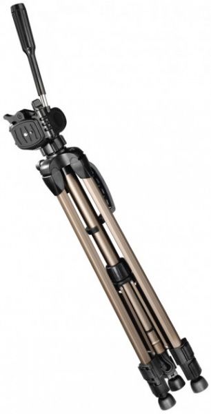 Штатив Hama Star 61 4161