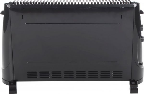 Конвектор электрический Laretti LR-HT3004K