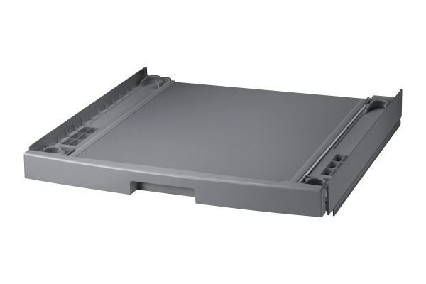 Соединительная планка Samsung SKK-DDX