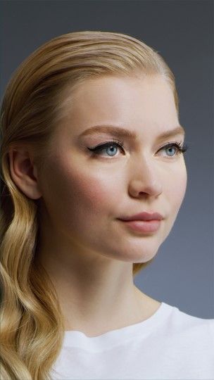 Підводка для очей L'Oreal Paris Matte Signature 01 black 3 мл