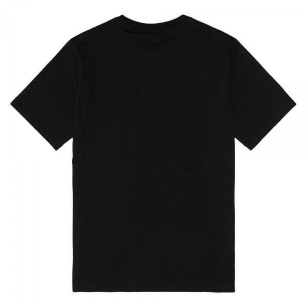 Футболка Converse STAR CHEVRON TEE 10018568-A01 р.XL чорний