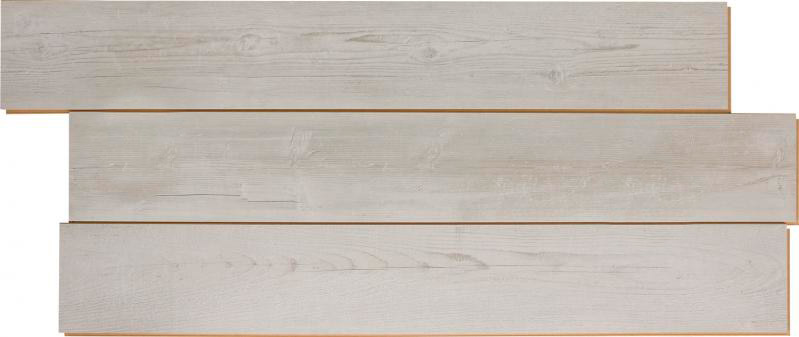 Ламинат Kronospan 4276 сосна гризли 32/АС4 1285х192х8 мм