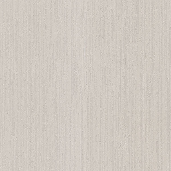 Шпалери зі спіненого вінілу Vinil Батумі НКП 9-0778 0,53x15 м