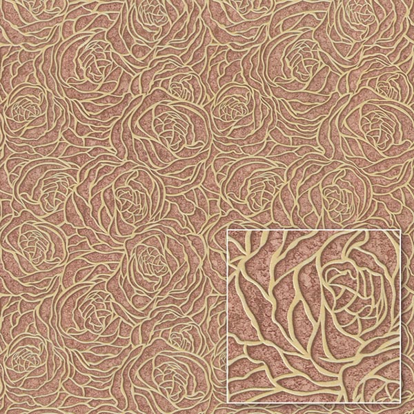 Sintra Fiorenta 711927 1.06x10.05 м