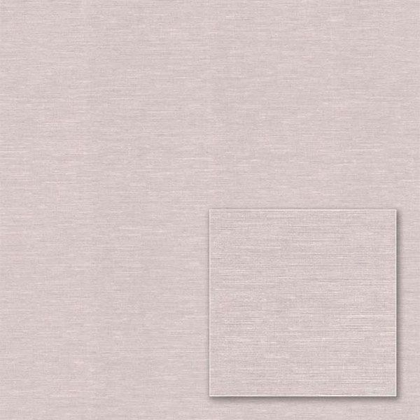 Шпалери Sintra Edelina 543139 1.06x10.05 м