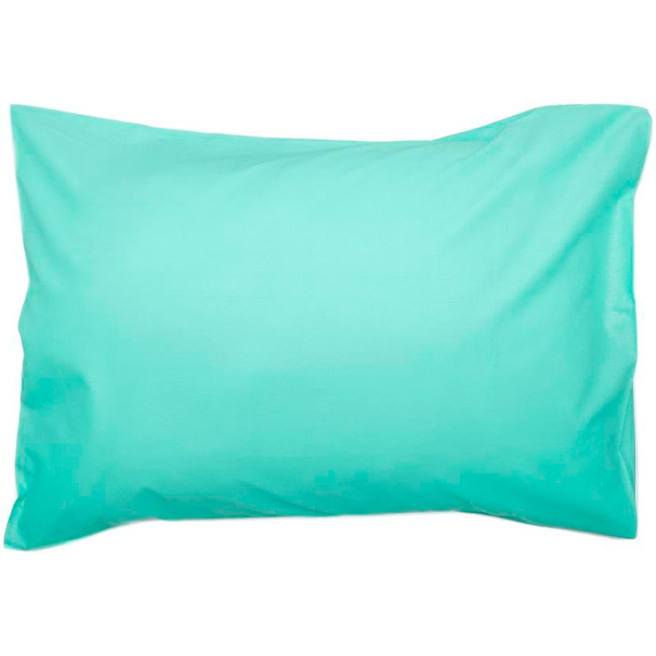 Наволочка промо 120 гр/м2 70x50 см в ассортименте