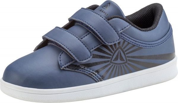 Кроссовки Firefly Ribe VLC III JR 269978-901506 р.31 синий