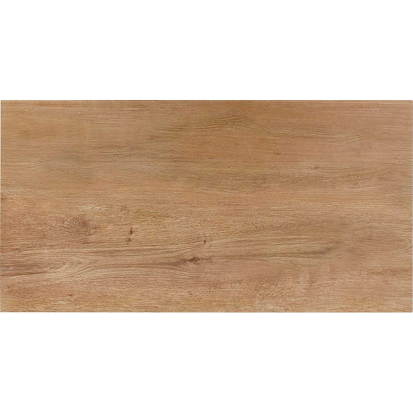 Плитка Konskie group Гармони Вуд Алмонд 31х62