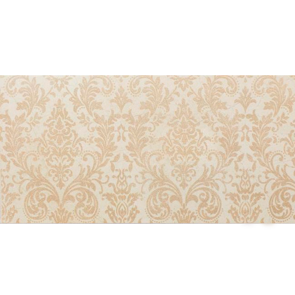 Декор Allore Group Етна темний 200х500 мм