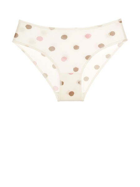 Трусы для девочки Donella 51808 р.158 в ассортименте 