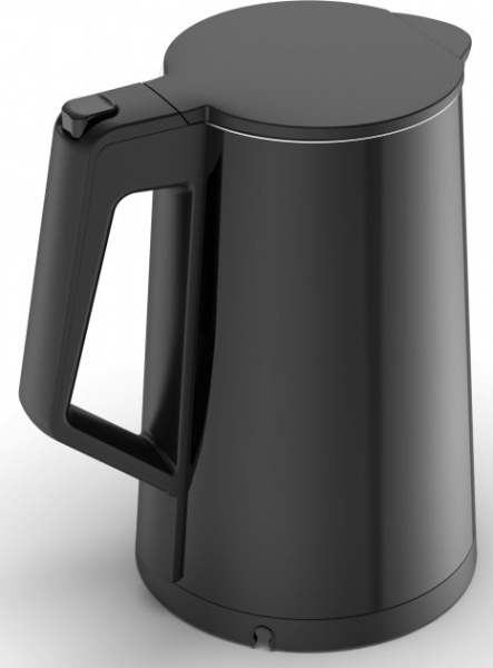 Электрочайник AENO EK7S 