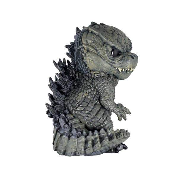 Фігурка Funko POP! серії Godzilla Vs Kong_Годзілла 