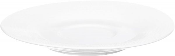 Чашка с блюдцем Diamond 140 мл BA1137+BA1047 Fiora