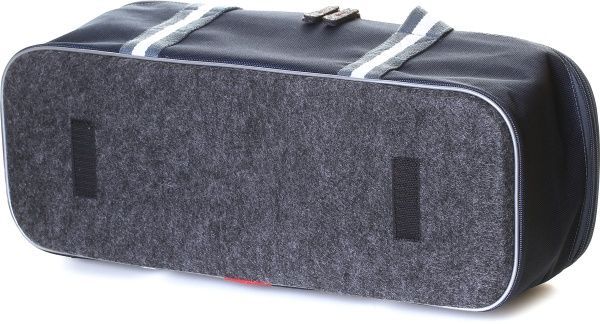 Сумка-органайзер R-LG Gray Oneredcar Р-Л.В11Н45.2Р48.210 сірий