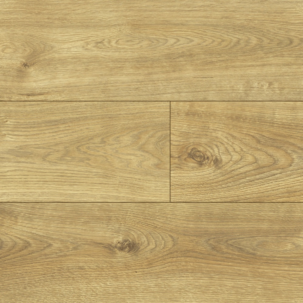 Ламинат SWISS KRONO Olympus Eros Oak 33/АС5 8 мм (D4582)