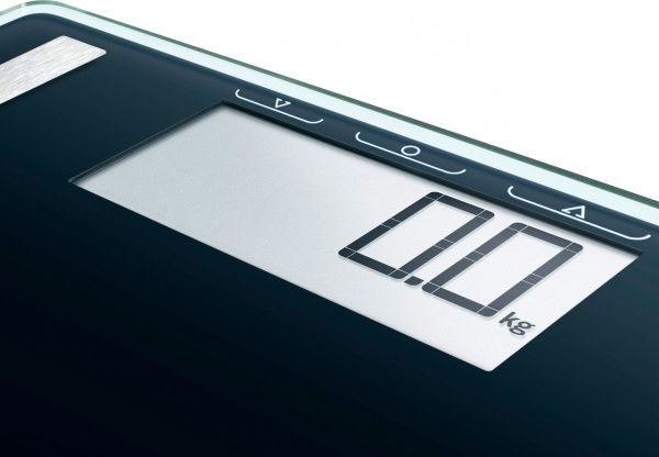 Ваги підлогові Soehnle Shape Sense Control 100 63857