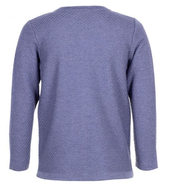 Кардиган для девочки Flash р.116 серый 19G038-4-1111 