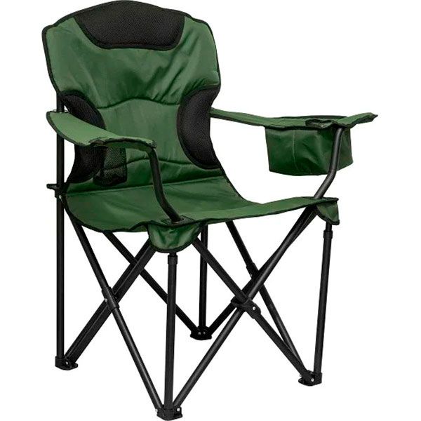 Кресло раскладное Time Eco Привал Лайт NR-39 Light