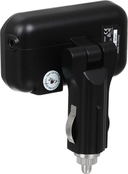 FM-трансмиттер Promate FM 18