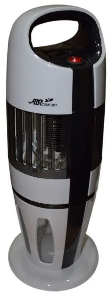 Уничтожитель насекомых EP20B 1100 г