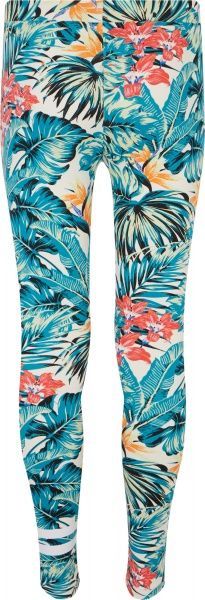 Лосини Energetics Felina jrs 302598-900001 152 білий