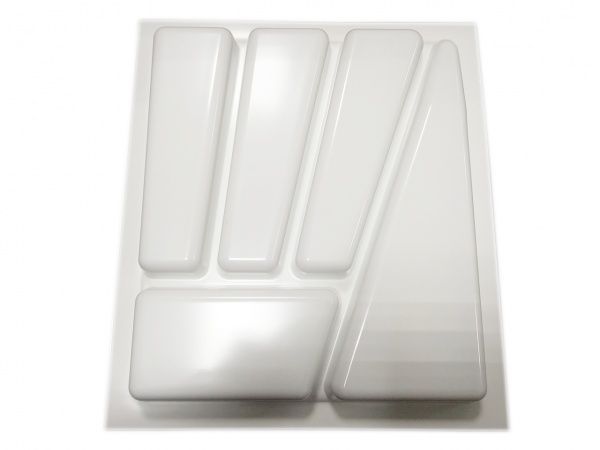 Лоток для столових приборів Verso-2 450