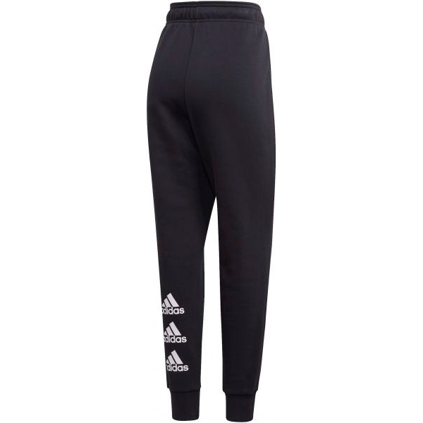 Штани Adidas W STACKED PANT GC6923 р. M