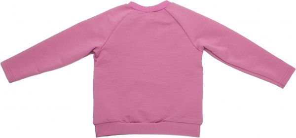 Спортивный костюм Luna Kids для девочки 103544 р.104 лиловый 103544 