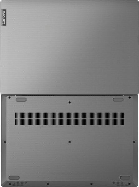 Ноутбук Lenovo V15-ADA 15,6