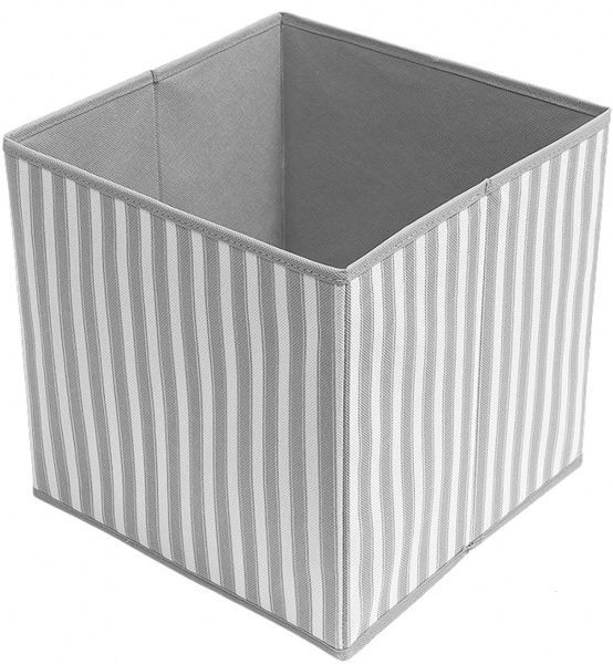 Короб складной Tatkraft 16231 280x280x280 мм