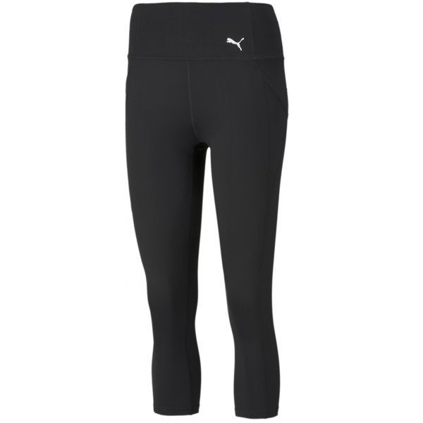 Лосини Puma Train Fav Forever 3 4 Tight 52026601 S чорний