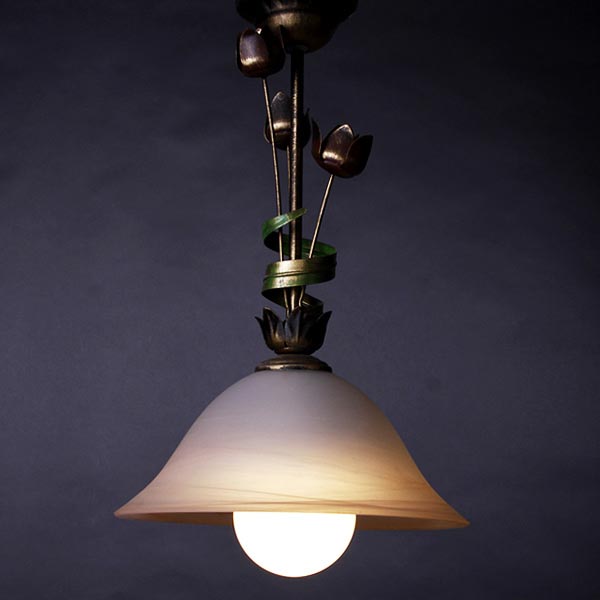 Люстра Геотон НСБ 02-60-126 Р-152