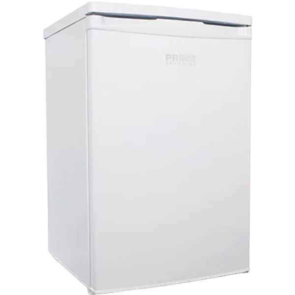 Холодильник PRIME Technics RS 801 M