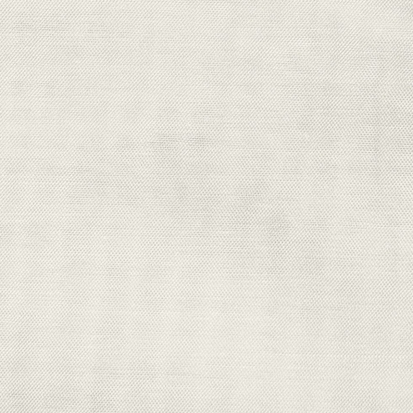 Тканина тюлева ARTPLAY IDILLIO молочний 