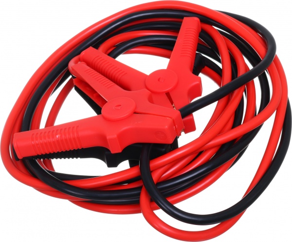 Старт-кабель Auto Assistance AA-600-45 600 A 4,5 м