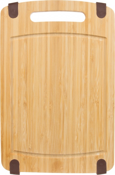 Дошка кухонна 32x21x1,6 см 58130 Kesper