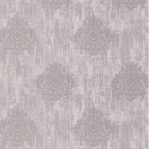 Шпалери LG Vintage damask 83035-1