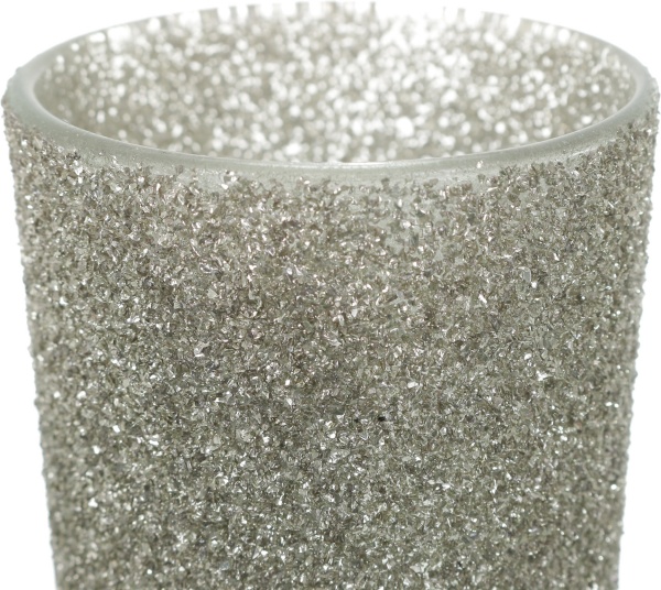 Подсвечник-стакан AAE326920 Shimmer 88х100 мм