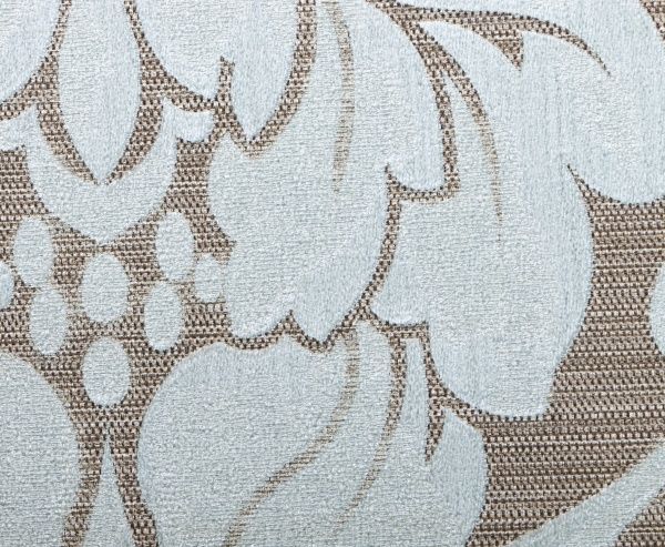 Шпалери A.S. Creation Vintage OVK Design 34069-2 